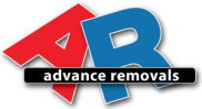 Removalists Gooseberry Hill - Advance Removals